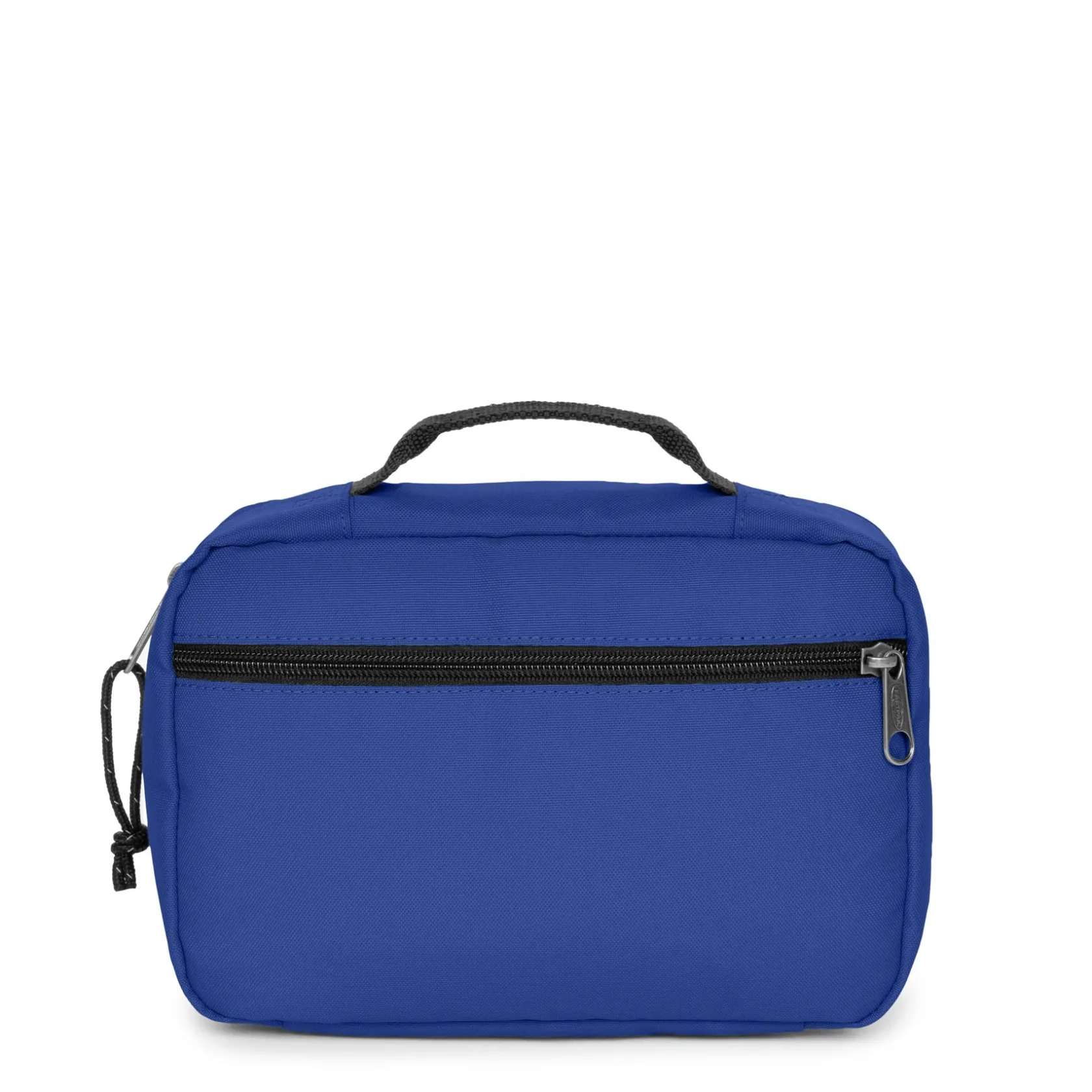 Eastpak Toilettassen | Toilettassen>ROAD KIT ElectricBlue