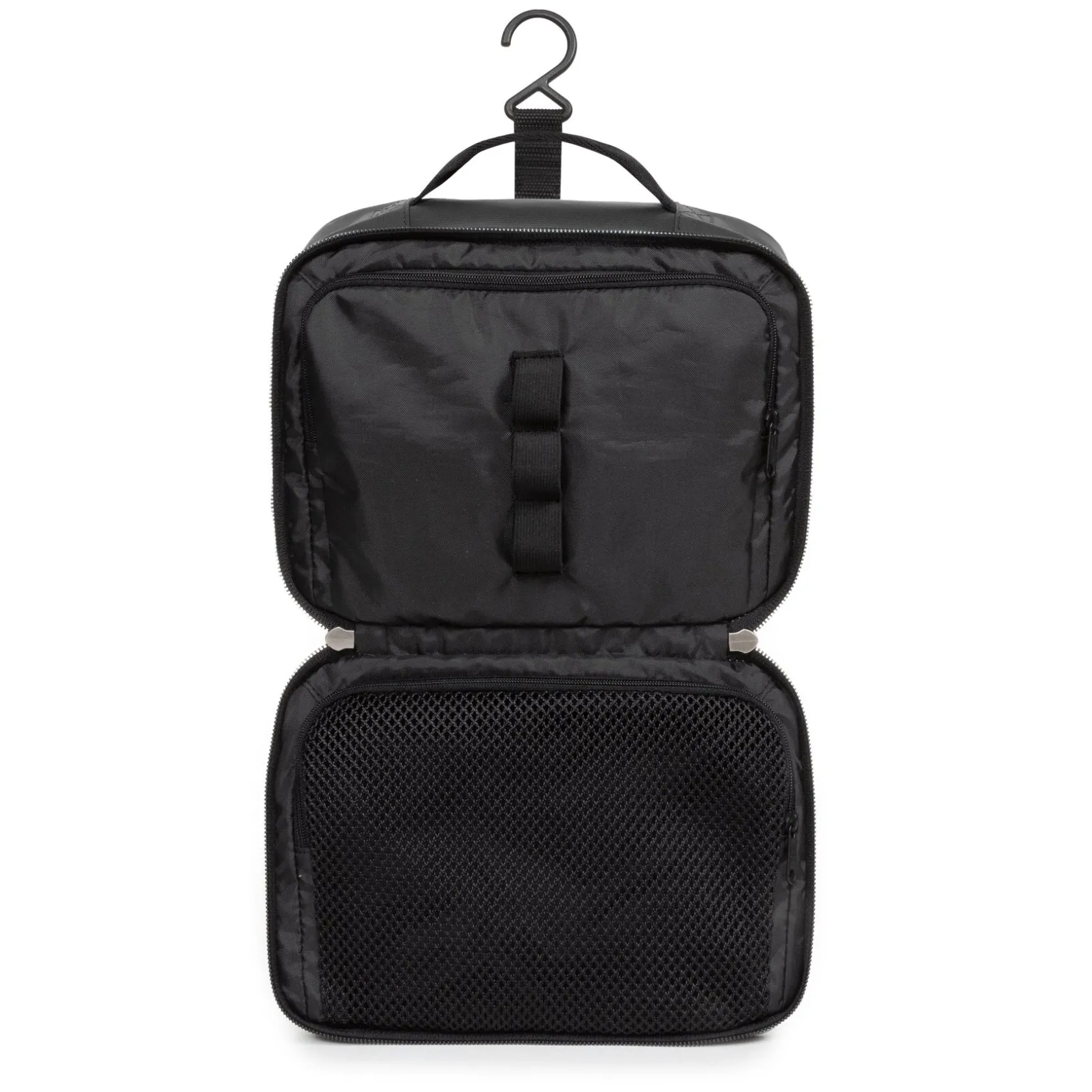 Eastpak Reisaccessoires | Reisaccessoires>ROAD KIT TarpBlack2
