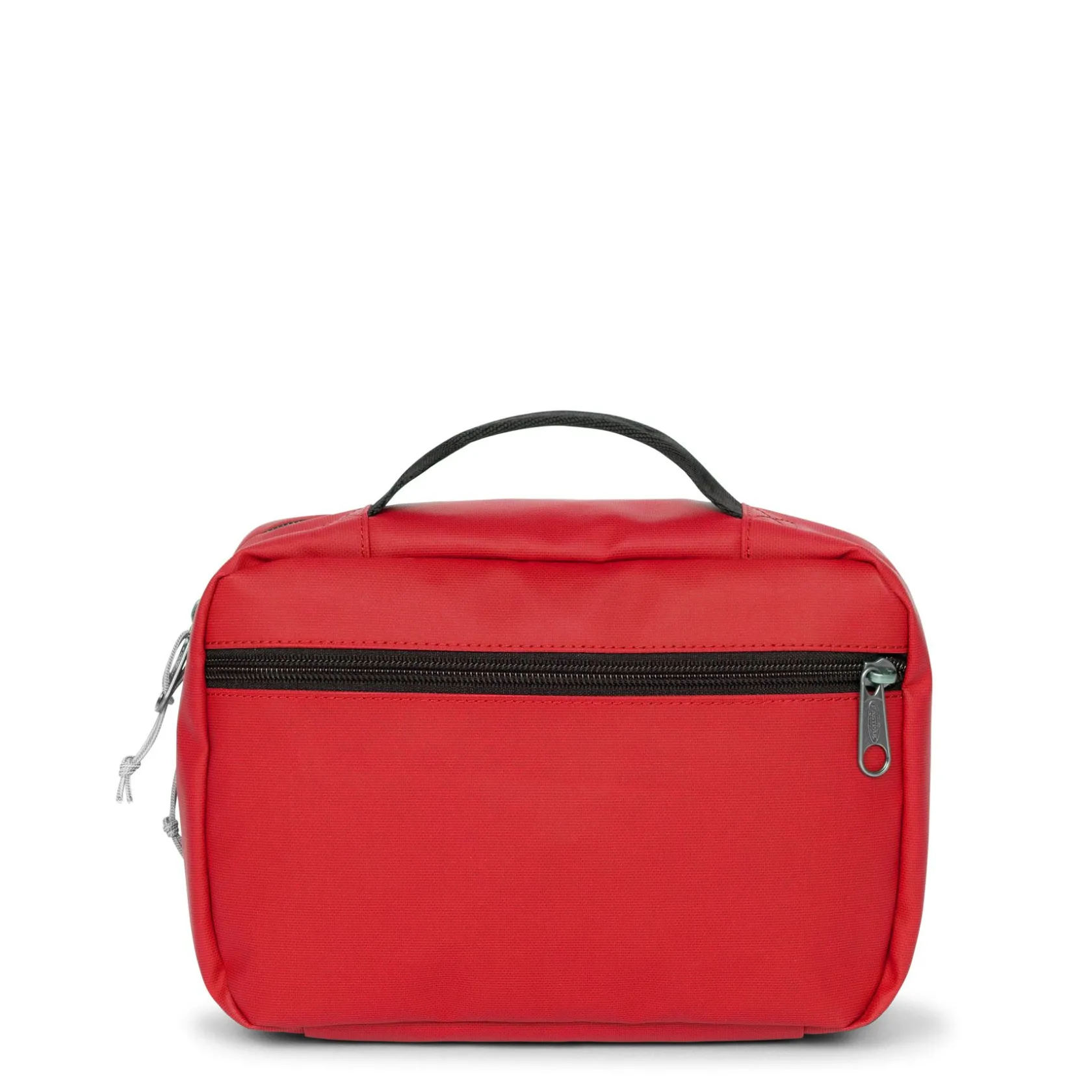 Eastpak Toilettassen | Toilettassen>ROAD KIT TarpRed