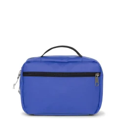 Eastpak Toilettassen | Toilettassen><noscript><img width=