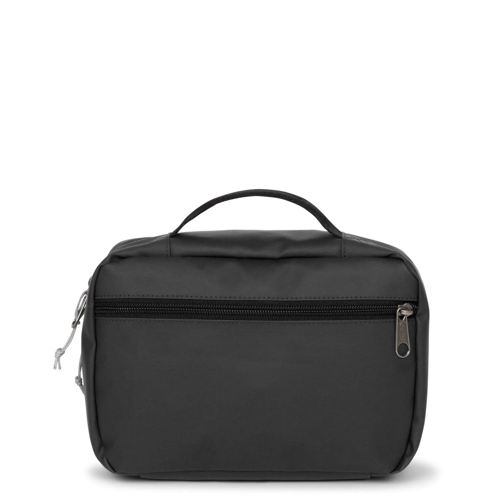 Eastpak Reisaccessoires | Reisaccessoires>ROAD KIT TarpBlack2