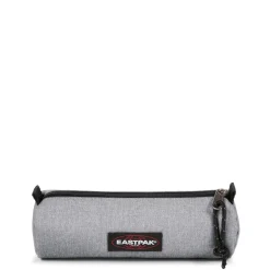 Eastpak School Accessoires | Pennenzakken>ROUND SundayGrey