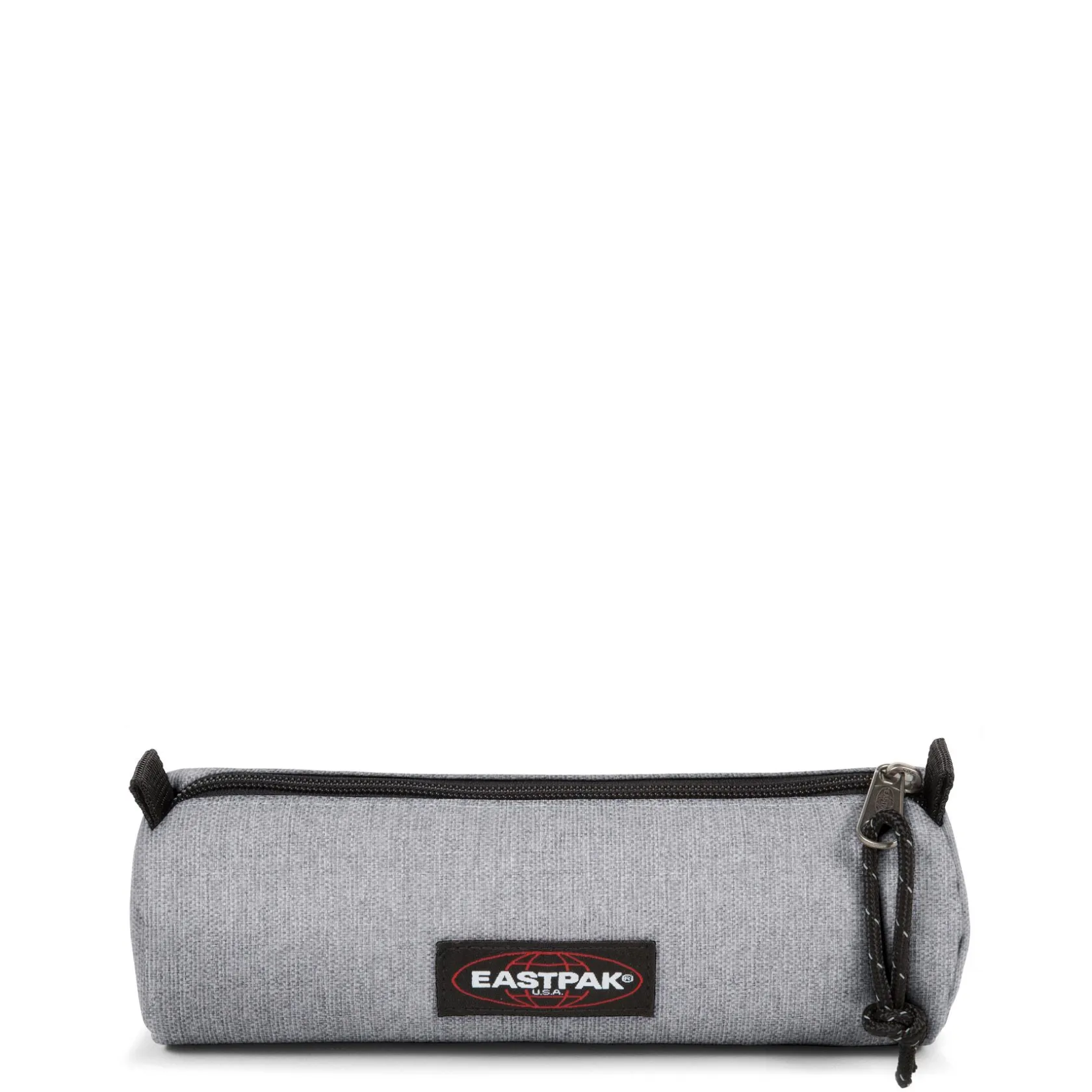 Eastpak School Accessoires | Pennenzakken>ROUND SundayGrey