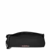 Eastpak School Accessoires | Pennenzakken>ROUND Black