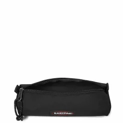 Eastpak School Accessoires | Pennenzakken>ROUND Black