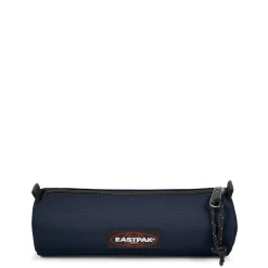Eastpak School Accessoires | Pennenzakken>ROUND UltraMarine