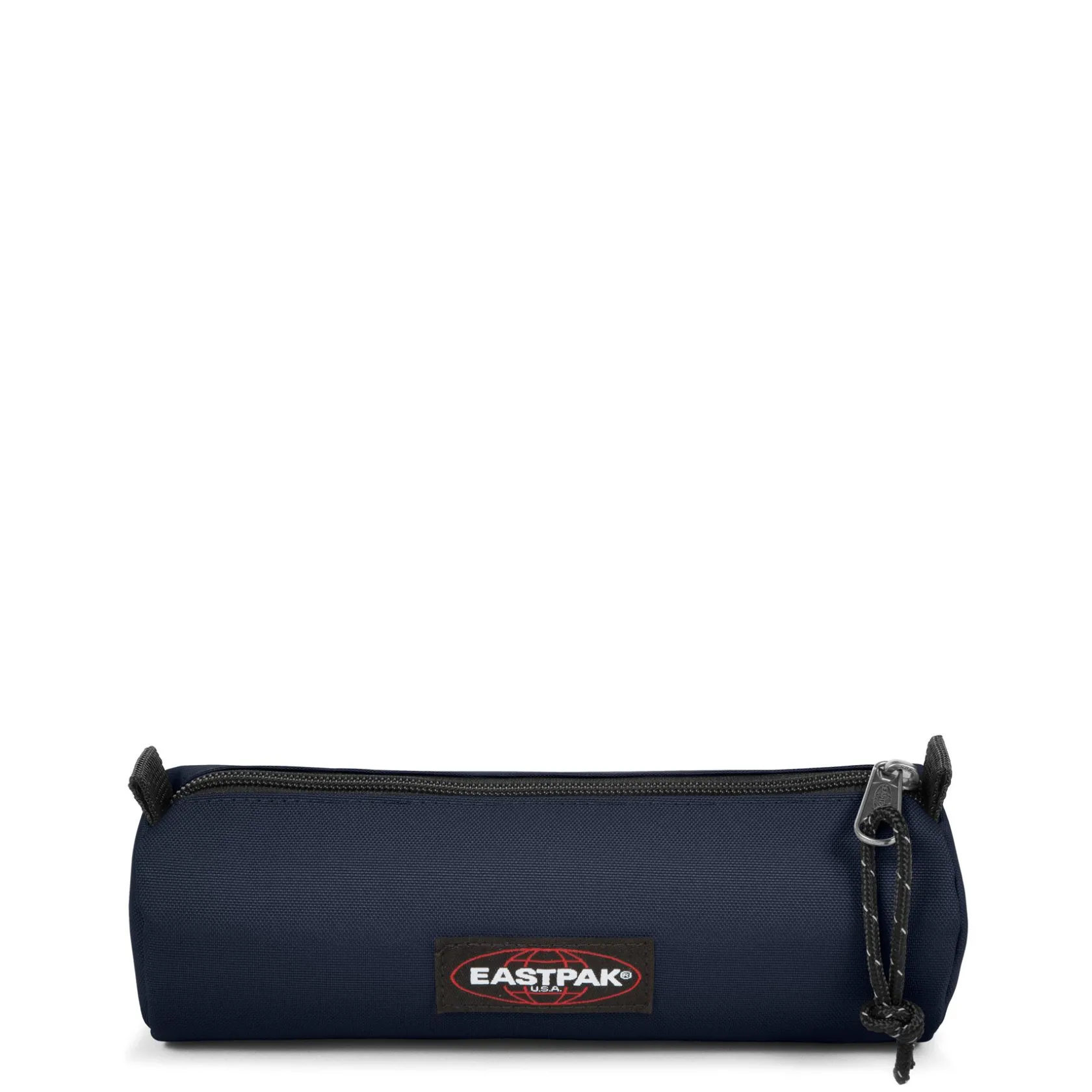 Eastpak School Accessoires | Pennenzakken>ROUND UltraMarine