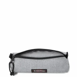 Eastpak School Accessoires | Pennenzakken>ROUND SundayGrey
