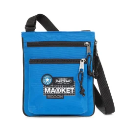 Eastpak Accessoires | Tassen>RUSHER MrktBlue