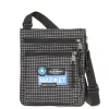Eastpak Accessoires | Tassen>RUSHER MrktRipstop