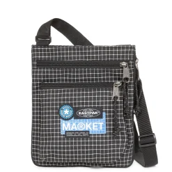 Eastpak Accessoires | Tassen>RUSHER MrktRipstop