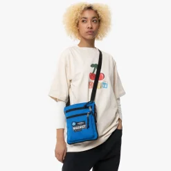 Eastpak Accessoires | Tassen><noscript><img width=