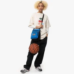 Eastpak Accessoires | Tassen><noscript><img width=