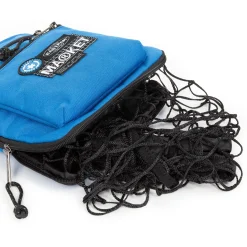 Eastpak Accessoires | Tassen><noscript><img width=