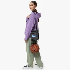 Eastpak Accessoires | Tassen><noscript><img width=