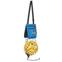 Eastpak Accessoires | Tassen><noscript><img width=