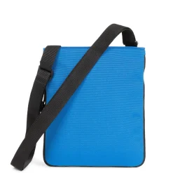 Eastpak Accessoires | Tassen><noscript><img width=