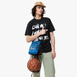 Eastpak Accessoires | Tassen><noscript><img width=