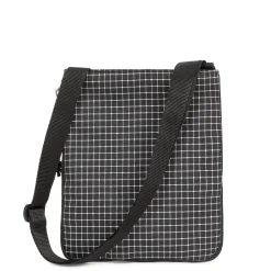 Eastpak Accessoires | Tassen><noscript><img width=