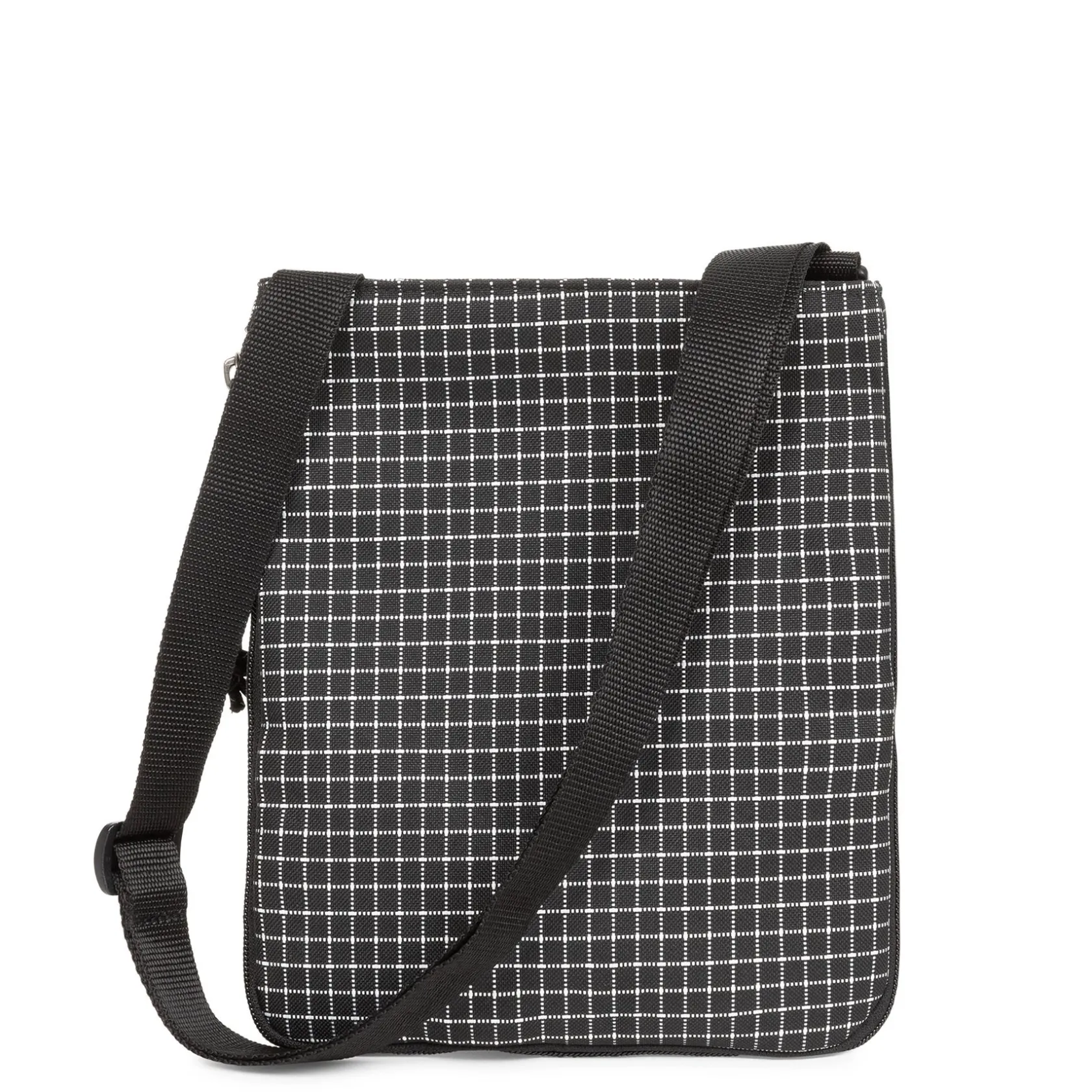 Eastpak Accessoires | Tassen>RUSHER MrktRipstop
