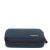 Eastpak Accessoires>SAFE SHELL M UltraMarine