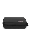 Eastpak Reisaccessoires | Reisaccessoires>SAFE SHELL M Black