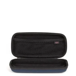 Eastpak Accessoires>SAFE SHELL S UltraMarine
