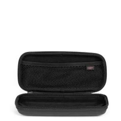 Eastpak Reisaccessoires | Reisaccessoires>SAFE SHELL S Black