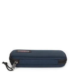 Eastpak Accessoires><noscript><img width=