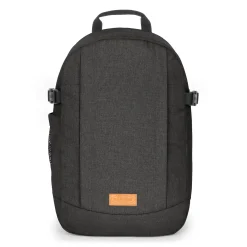Eastpak Rugzakken>SAFEFLOID CSBlackDenim2