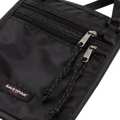 Eastpak Reisaccessoires | Reisaccessoires>SAFEPOUCH Black