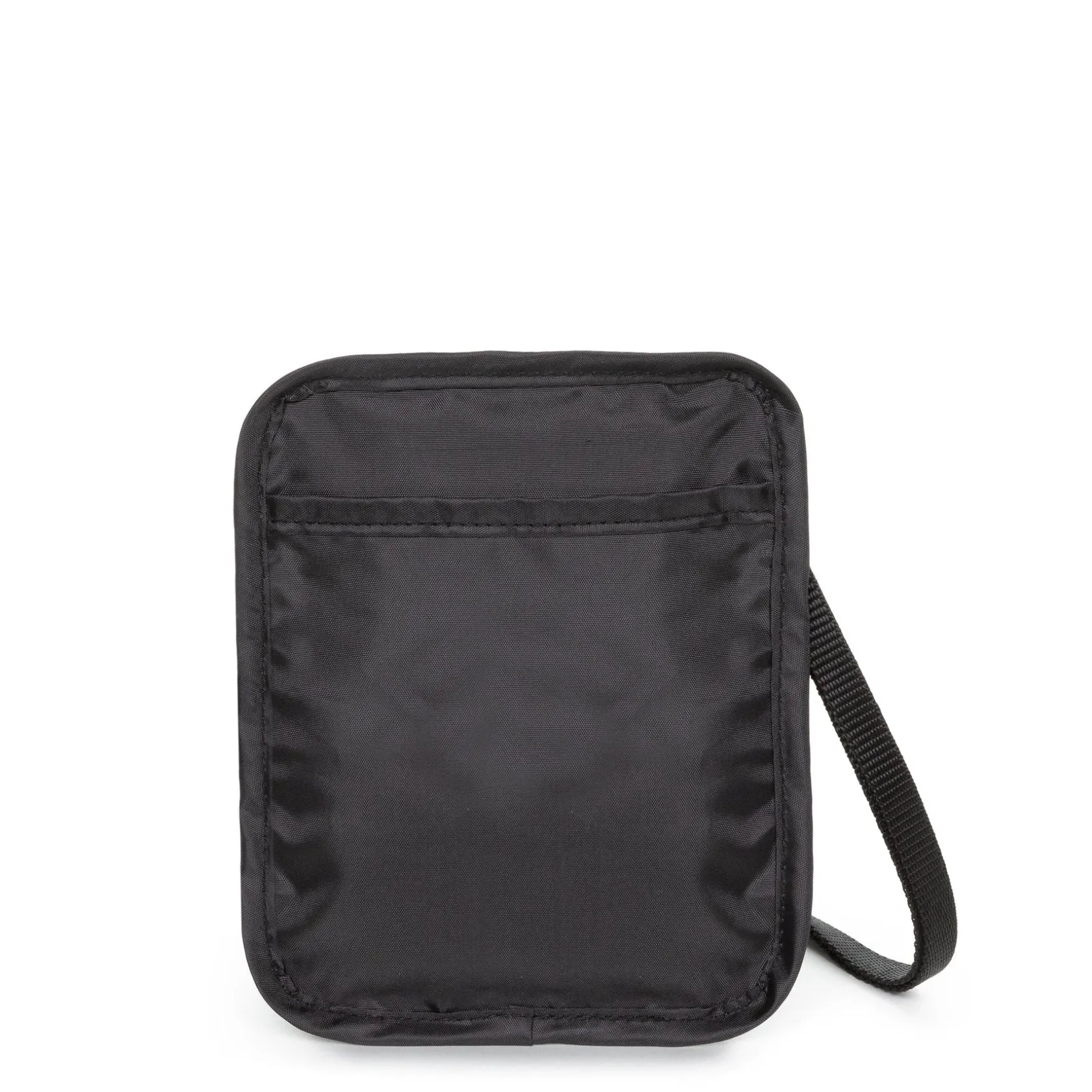 Eastpak Reisaccessoires | Reisaccessoires>SAFEPOUCH Black