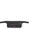 Eastpak Reisaccessoires | Reisaccessoires>SAFEWAIST Black