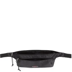 Eastpak Reisaccessoires | Reisaccessoires>SAFEWAIST Black
