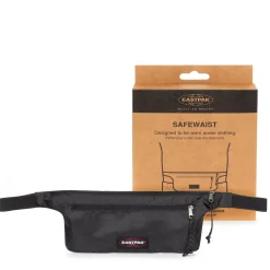Eastpak Reisaccessoires | Reisaccessoires><noscript><img width=