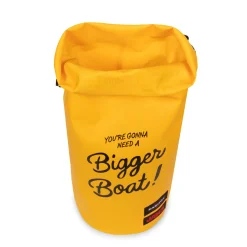 Eastpak Waterdichte Rugzakken><noscript><img width=