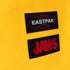 Eastpak Waterdichte Rugzakken><noscript><img width=
