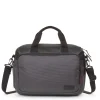 Eastpak Tassen>SHELDAN CNNCTAccentGrey