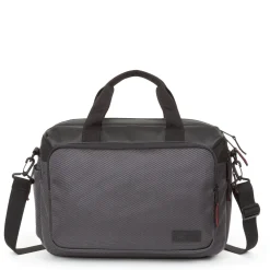 Eastpak Tassen>SHELDAN CNNCTAccentGrey