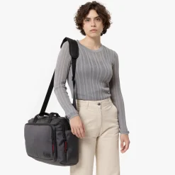 Eastpak Tassen><noscript><img width=