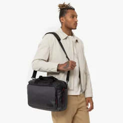 Eastpak Tassen><noscript><img width=