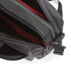 Eastpak Tassen><noscript><img width=