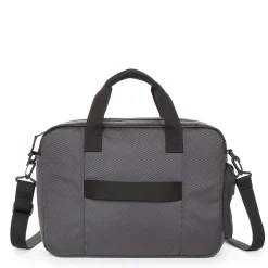Eastpak Tassen><noscript><img width=
