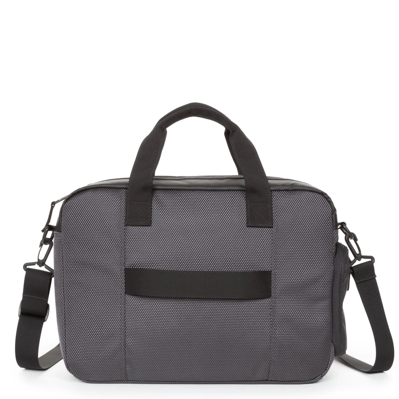 Eastpak Tassen>SHELDAN CNNCTAccentGrey