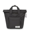 Eastpak Waterdichte Rugzakken>SHOPP'R PACK WashedDark