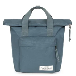 Eastpak Waterdichte Rugzakken>SHOPP'R PACK WashedCobble