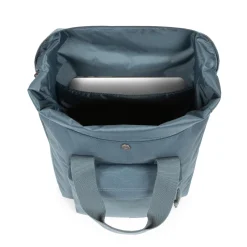 Eastpak Waterdichte Rugzakken><noscript><img width=
