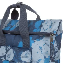 Eastpak Waterdichte Rugzakken><noscript><img width=