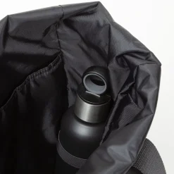 Eastpak Waterdichte Rugzakken><noscript><img width=