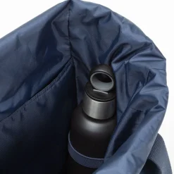 Eastpak Waterdichte Rugzakken><noscript><img width=
